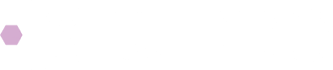 WiiPro Product City Logo