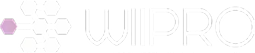 WiiPro