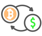 Decentralized Exchange