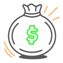 Lending