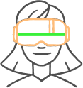 Metaverse