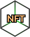 Specialized NFTs