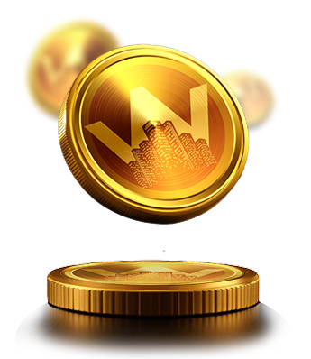 Token Coin