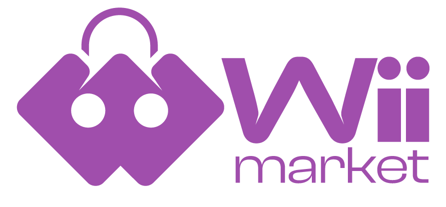 WiiMarket is Live
