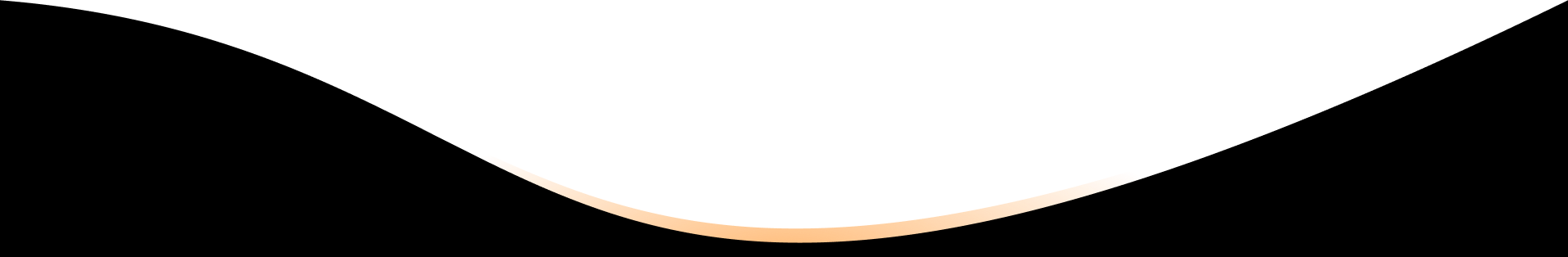 Background Shape