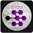 Get WiiPro Crowdfunding